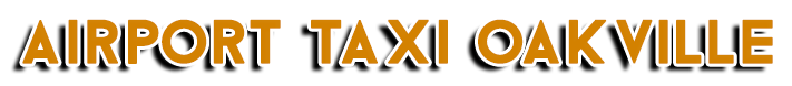 www.airporttaxioakville.com