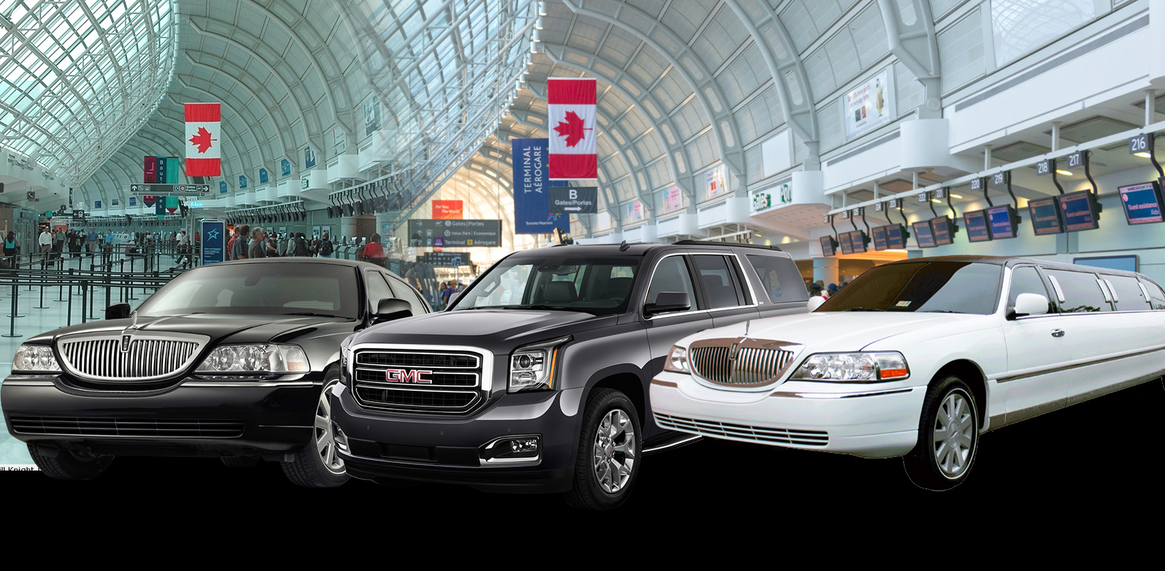 www.airporttaxioakville.com